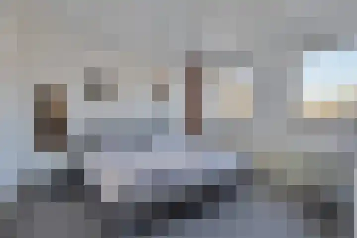 Distellaar 3 Veghel thumbnail 25