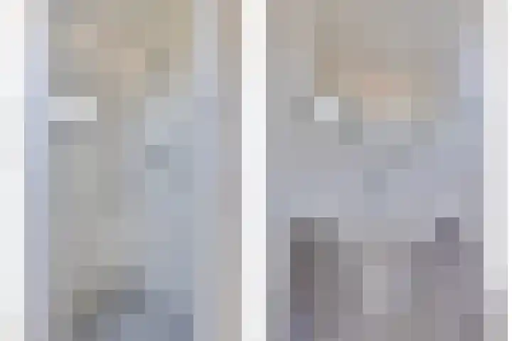 Distellaar 3 Veghel thumbnail 30