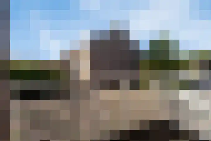 Distellaar 3 Veghel thumbnail 31