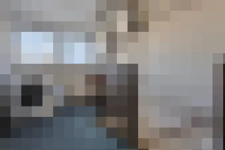 Distellaar 3 Veghel thumbnail 32