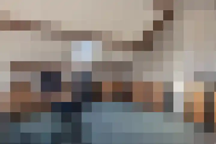 Distellaar 3 Veghel thumbnail 34