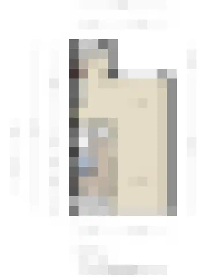 Distellaar 3 Veghel thumbnail 39