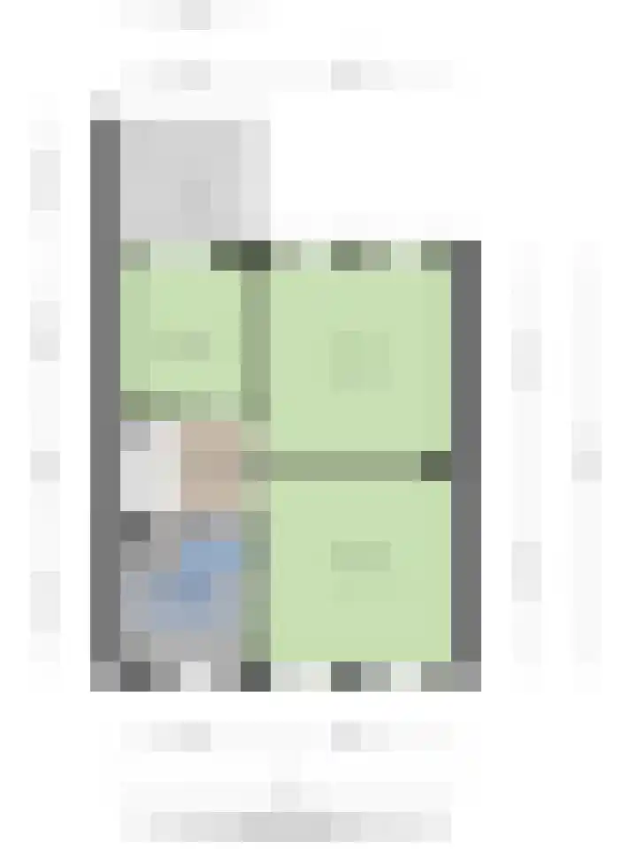 Distellaar 3 Veghel thumbnail 40