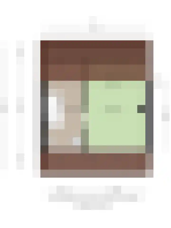 Distellaar 3 Veghel thumbnail 41