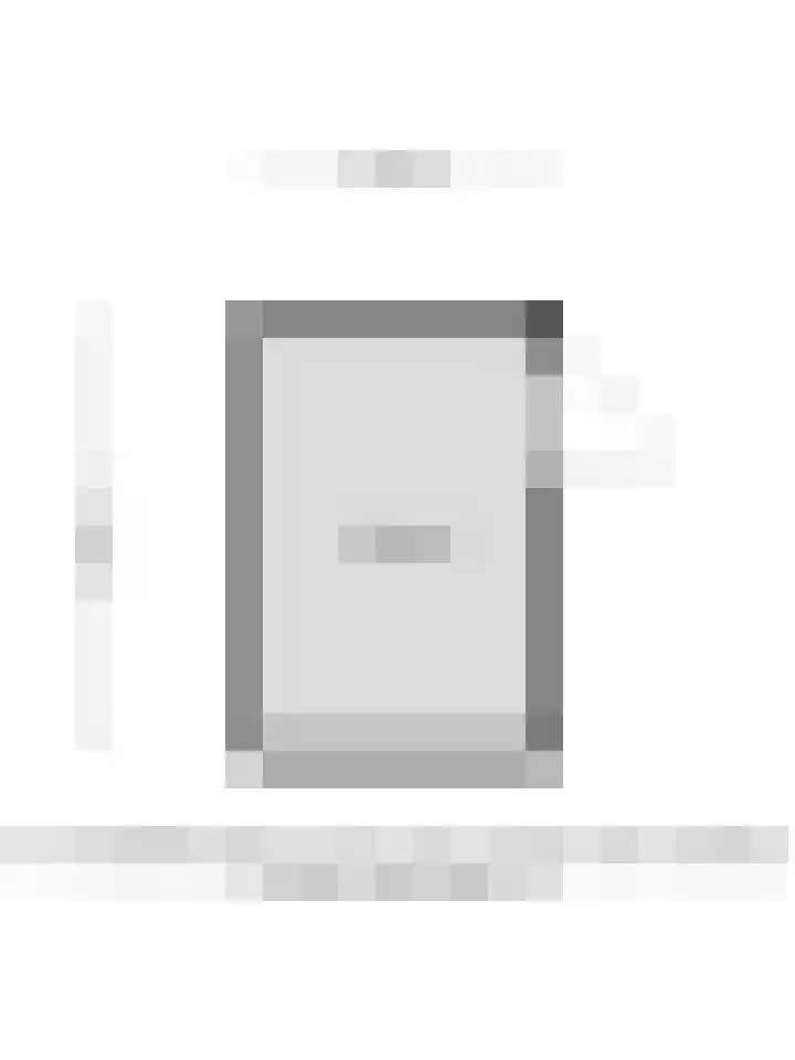 Distellaar 3 Veghel thumbnail 42