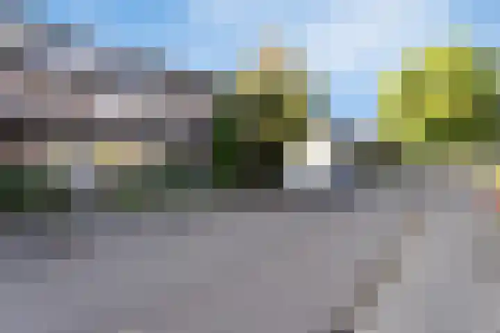 Distellaar 3 Veghel thumbnail 7