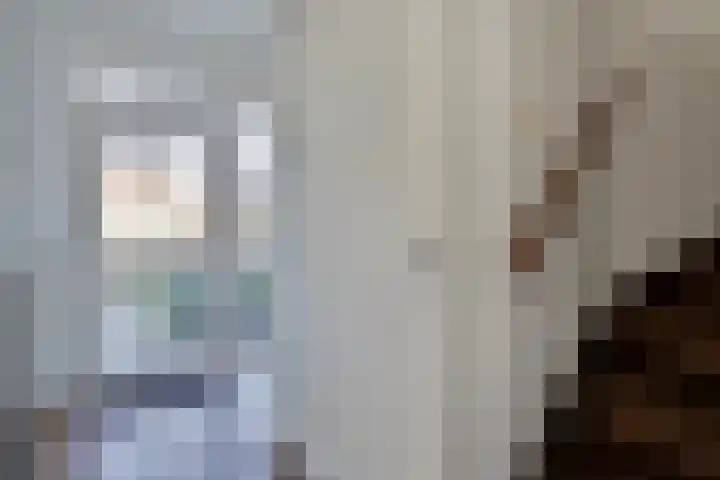 Distellaar 3 Veghel thumbnail 8