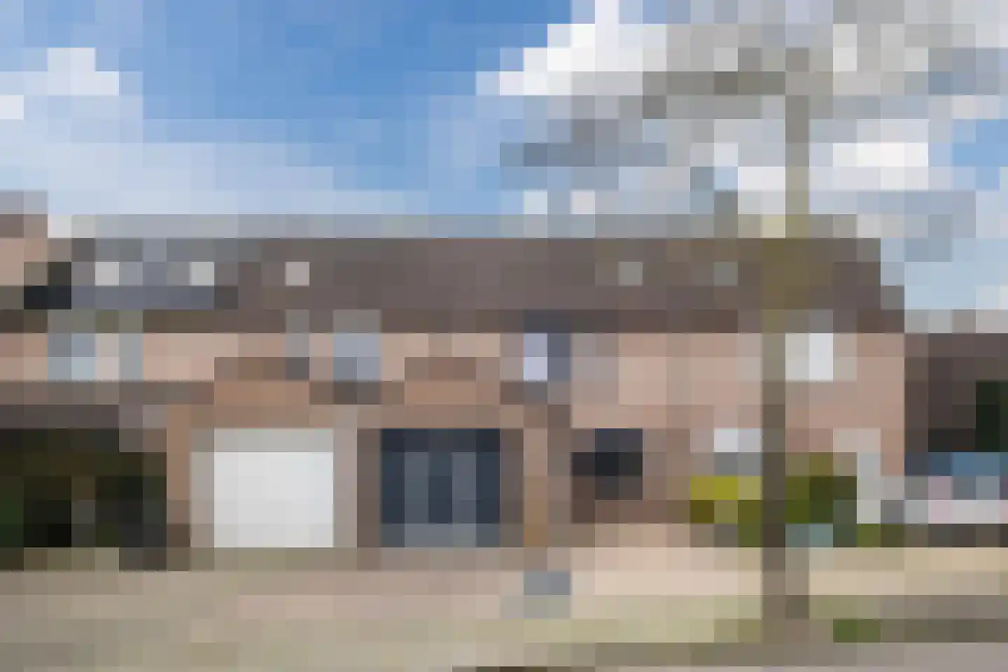 Distellaar 35 in Veghel