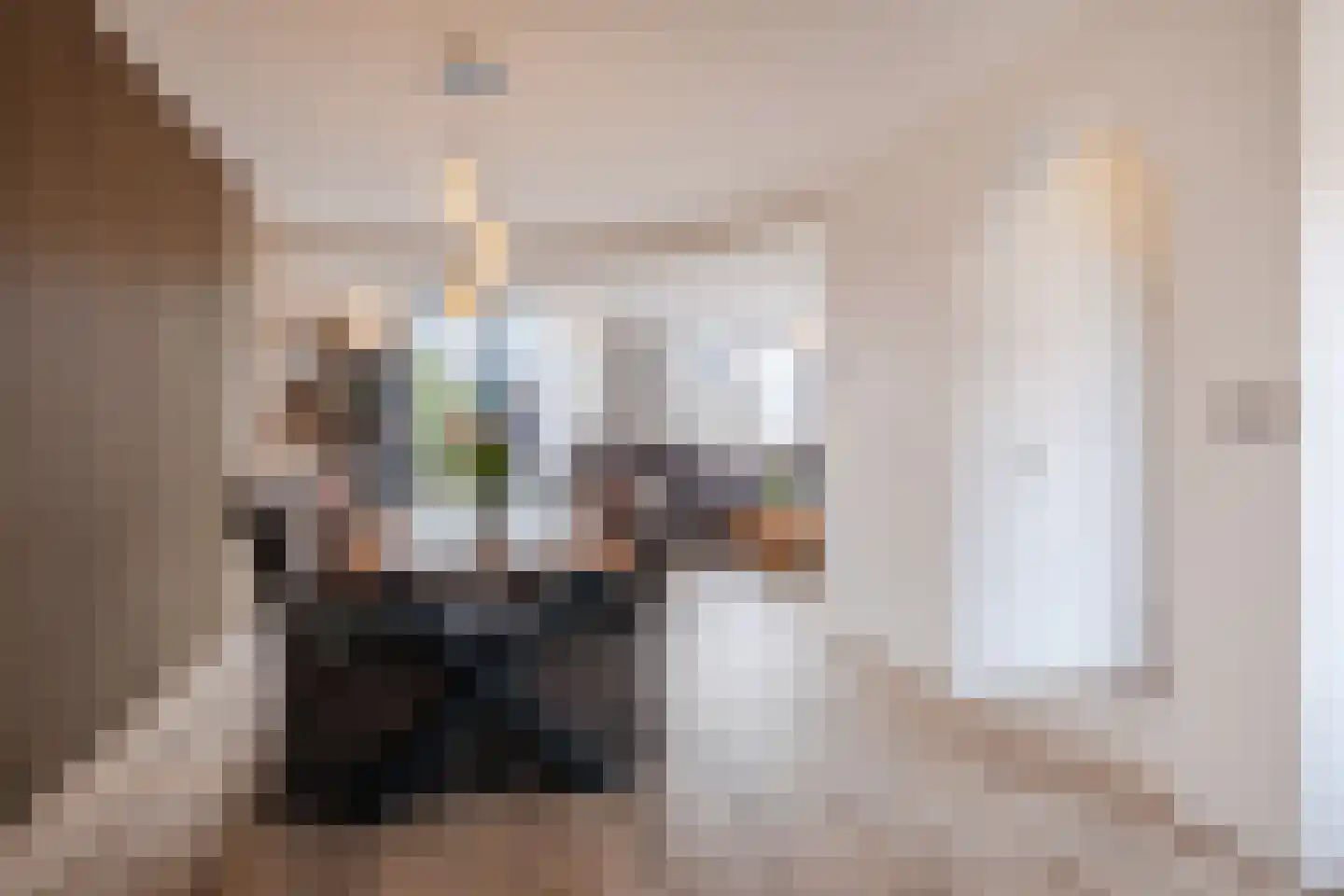 Distellaar 35 Veghel thumbnail 12