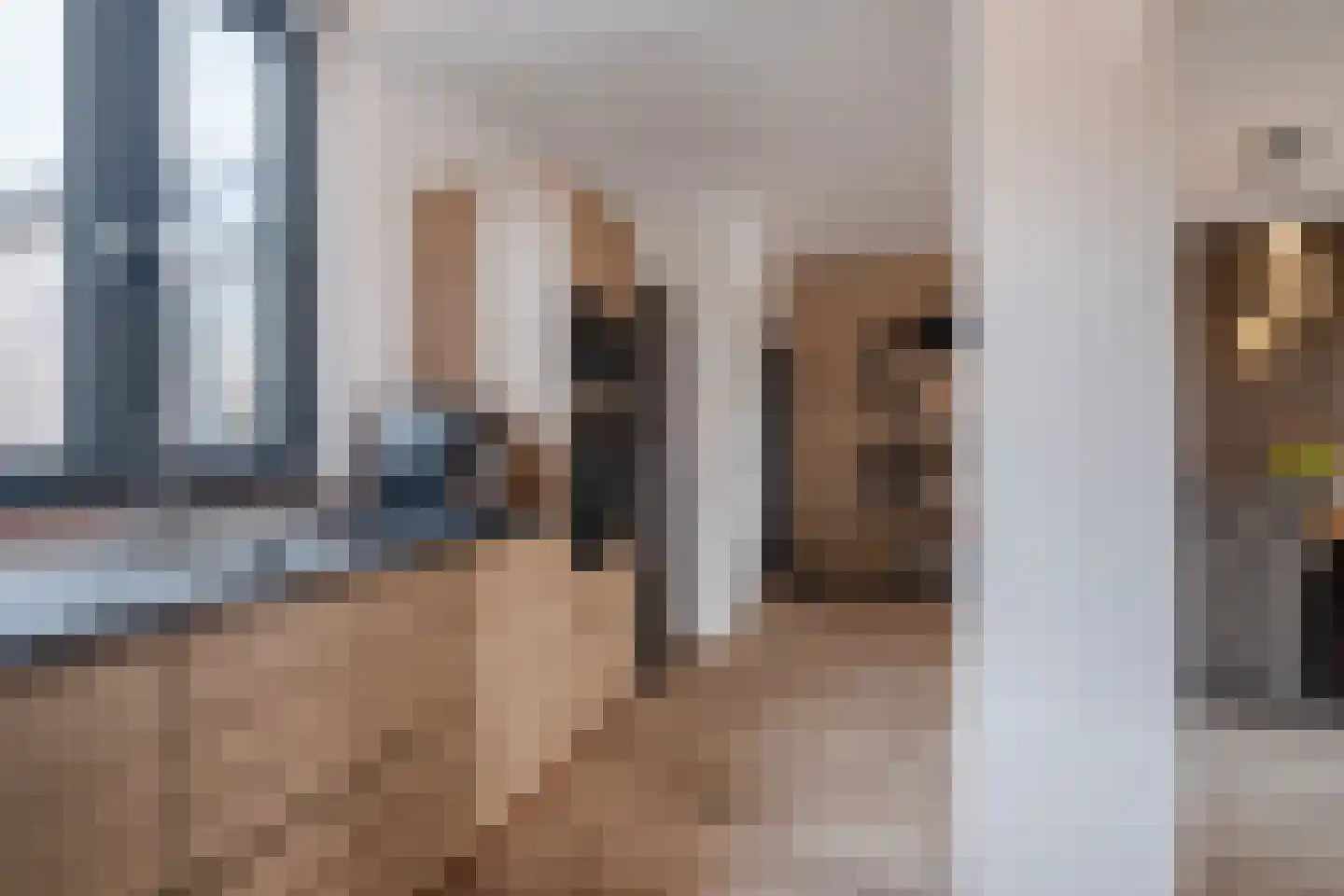 Distellaar 35 Veghel thumbnail 14