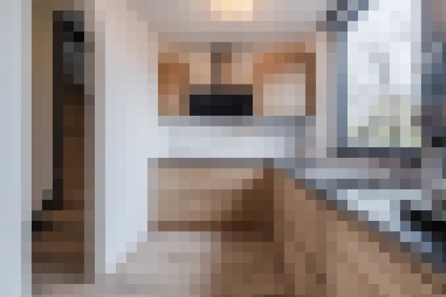 Distellaar 35 Veghel thumbnail 16