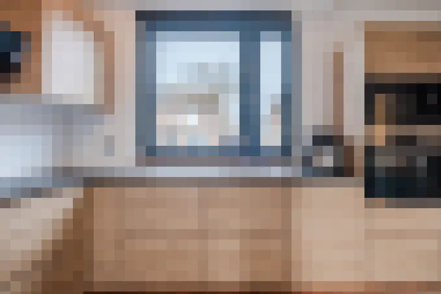 Distellaar 35 Veghel thumbnail 17