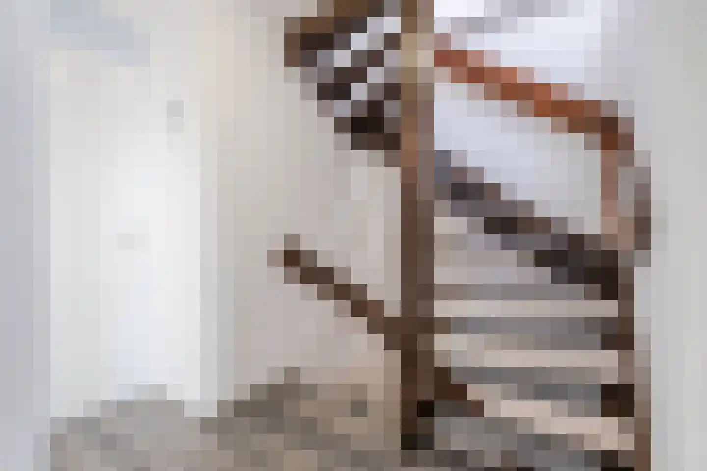 Distellaar 35 Veghel thumbnail 19