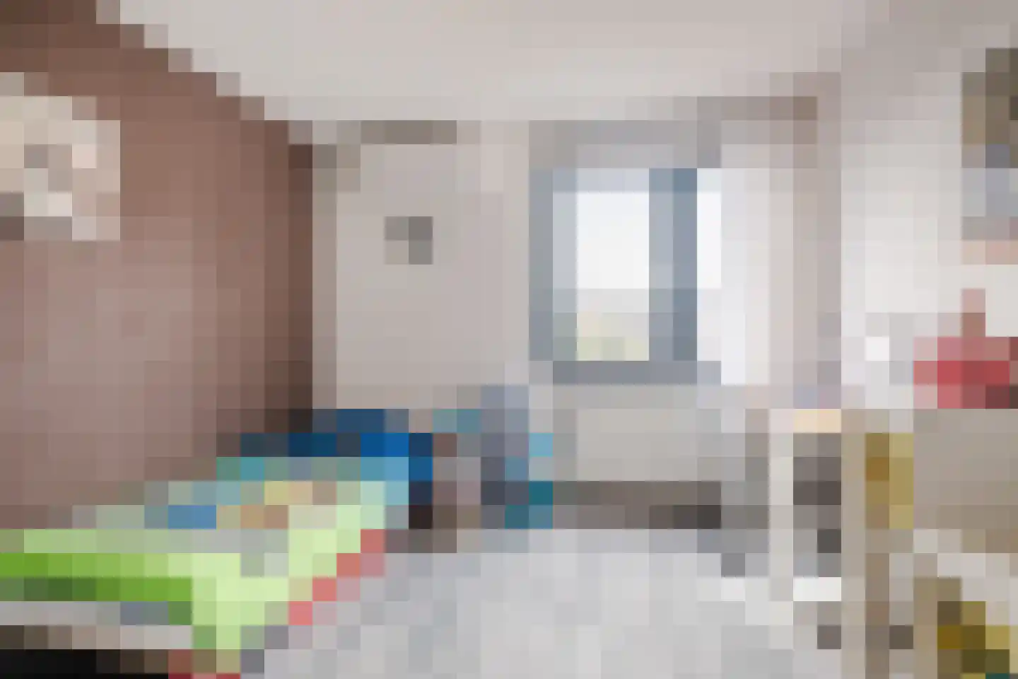 Distellaar 35 Veghel thumbnail 20