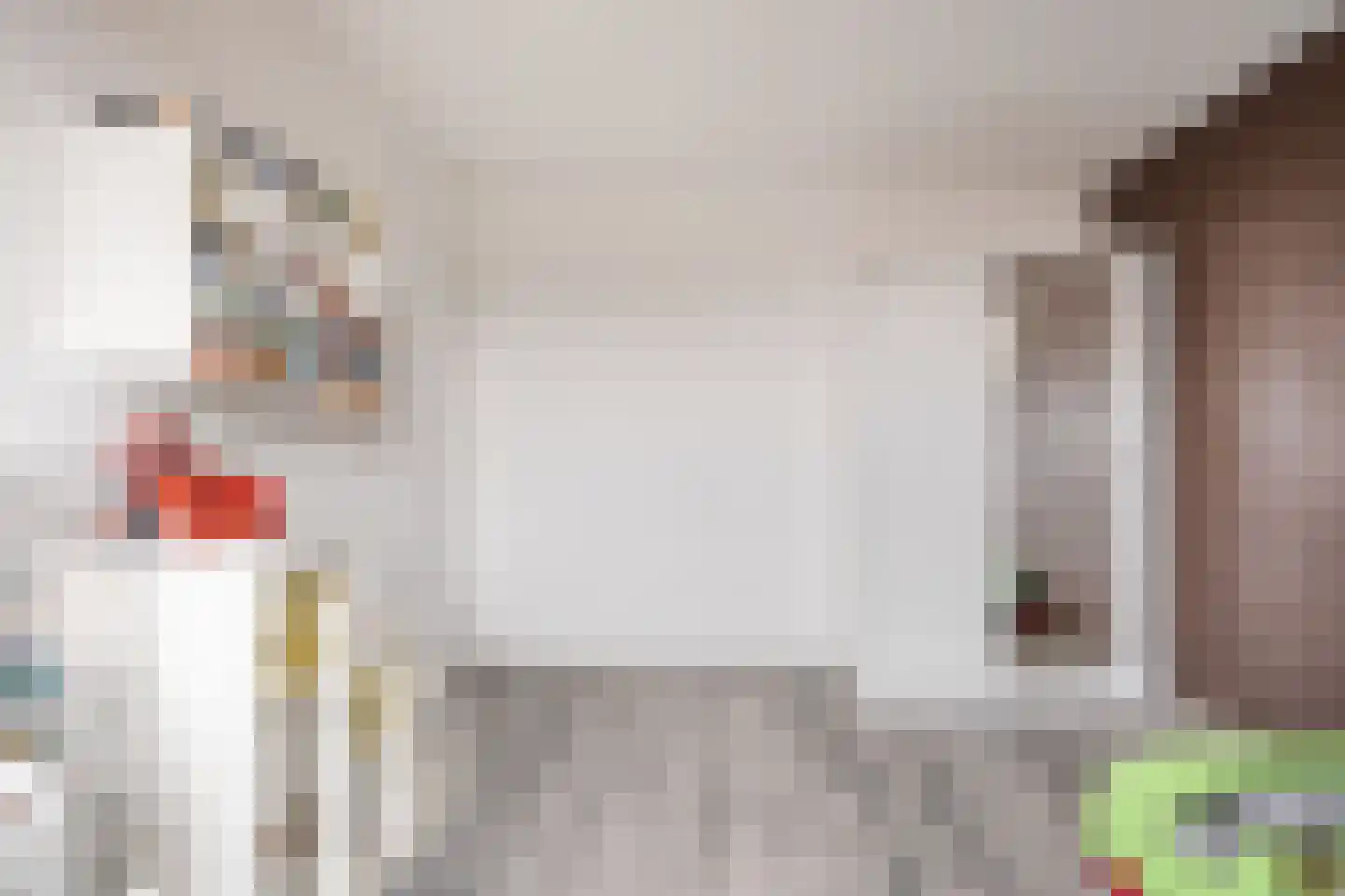 Distellaar 35 Veghel thumbnail 21
