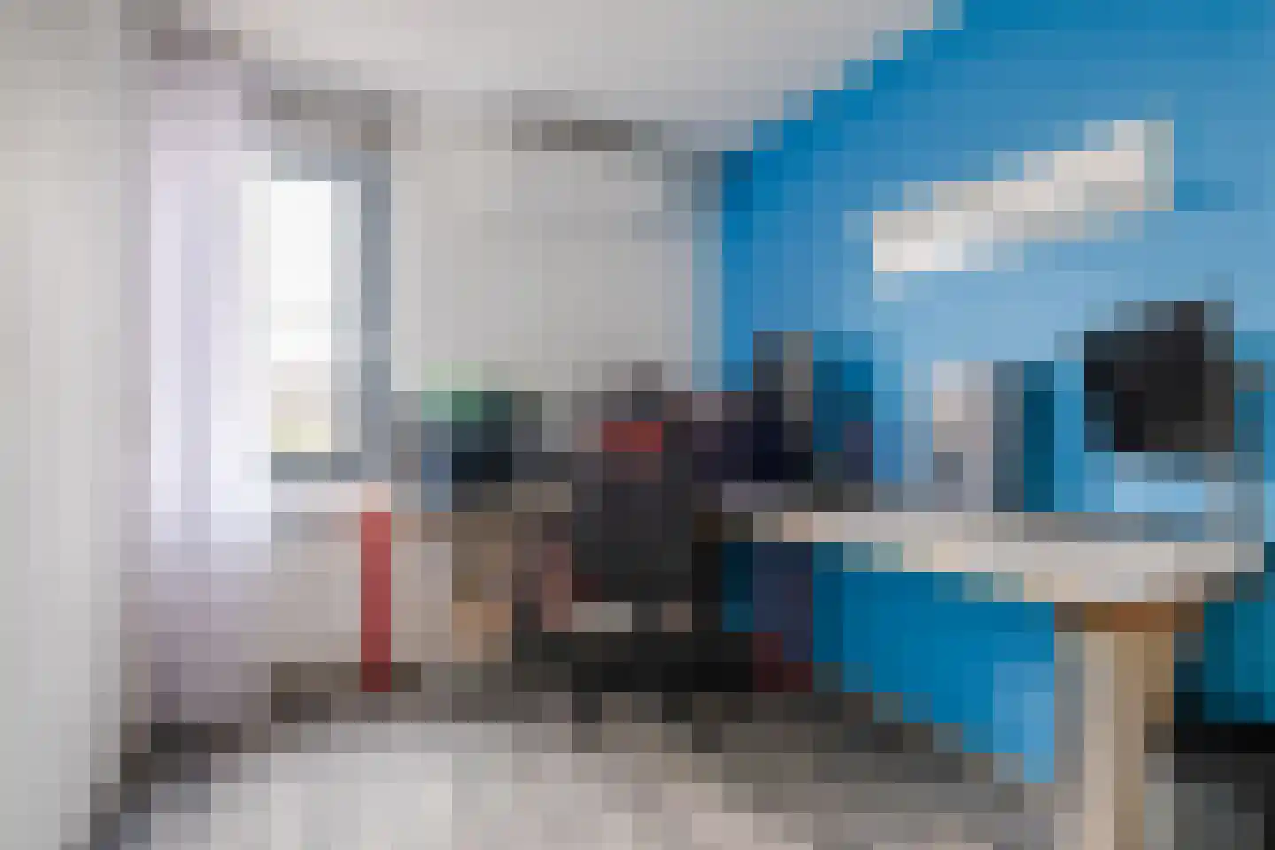Distellaar 35 Veghel thumbnail 22