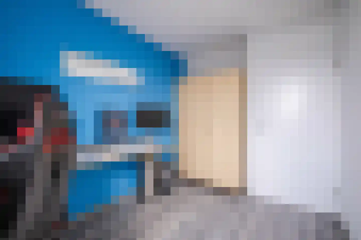 Distellaar 35 Veghel thumbnail 23