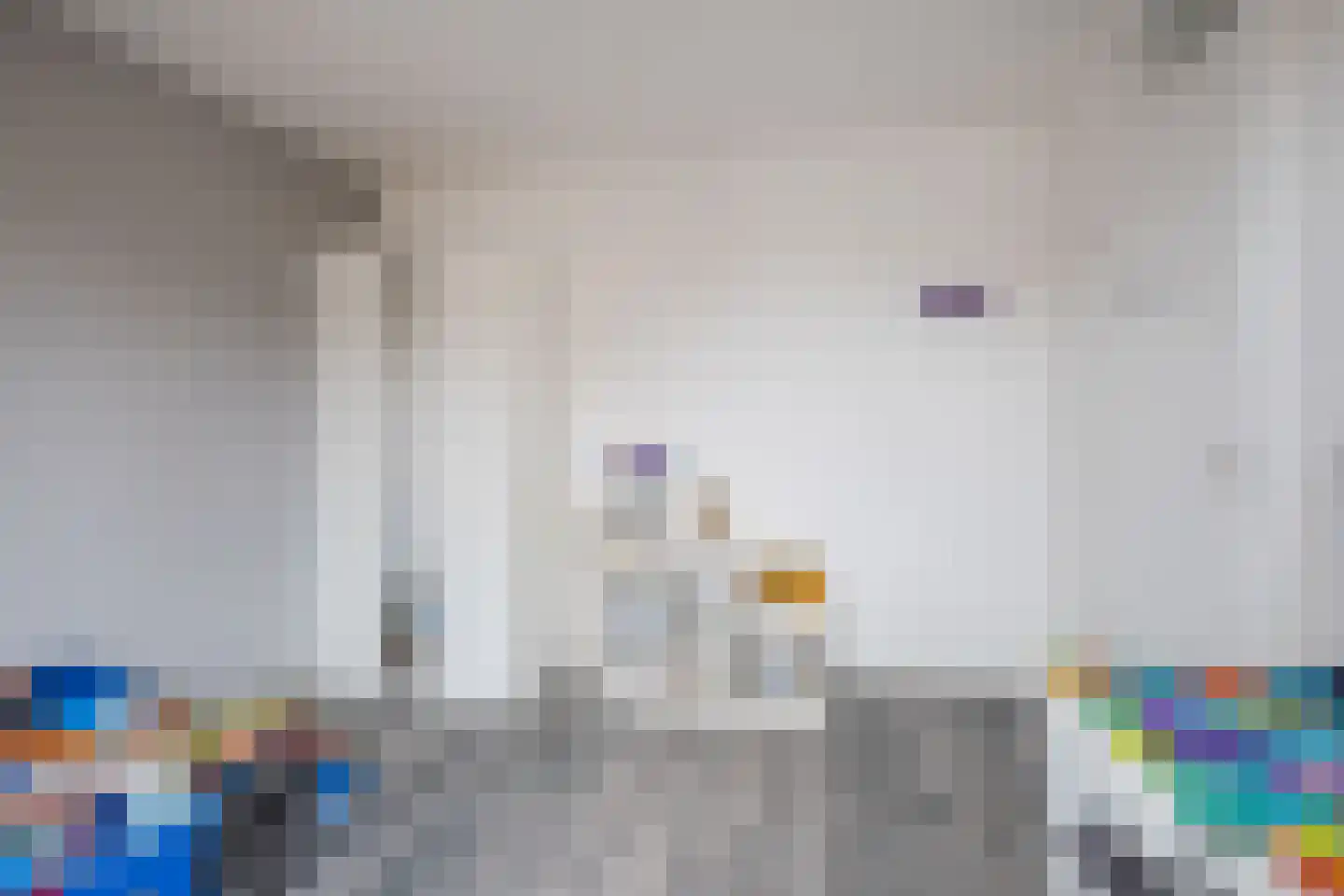 Distellaar 35 Veghel thumbnail 25