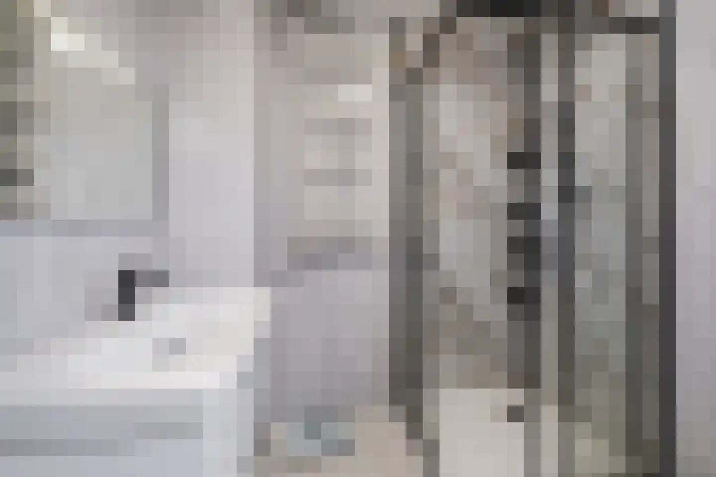 Distellaar 35 Veghel thumbnail 26