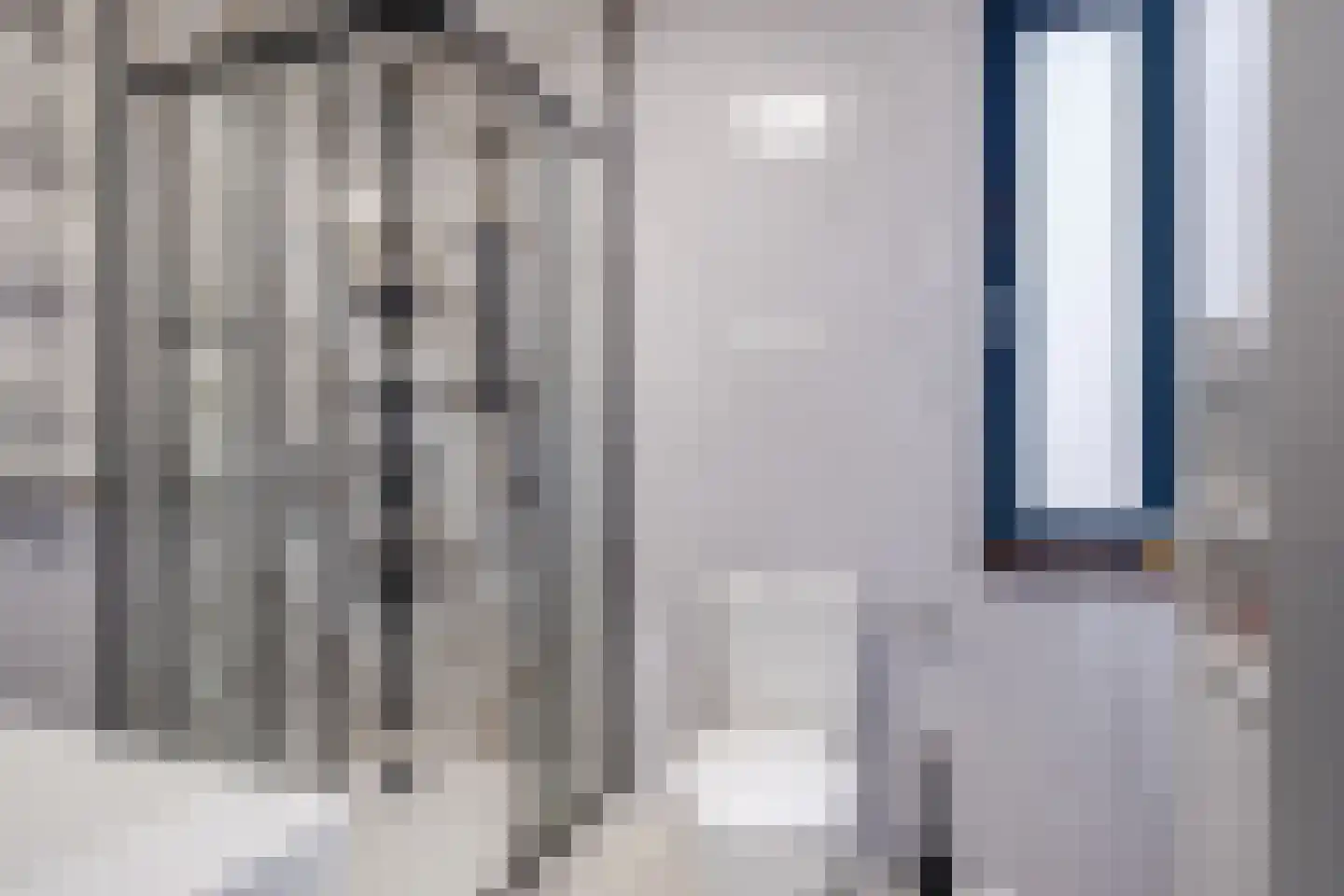Distellaar 35 Veghel thumbnail 27