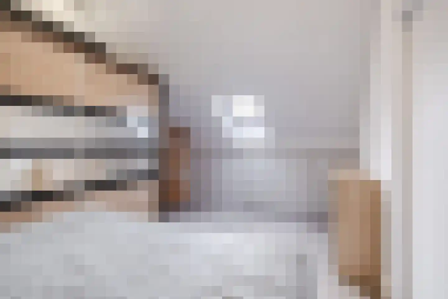 Distellaar 35 Veghel thumbnail 29