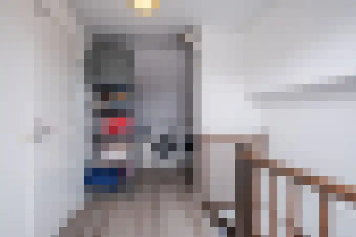 Distellaar 35 Veghel thumbnail 31
