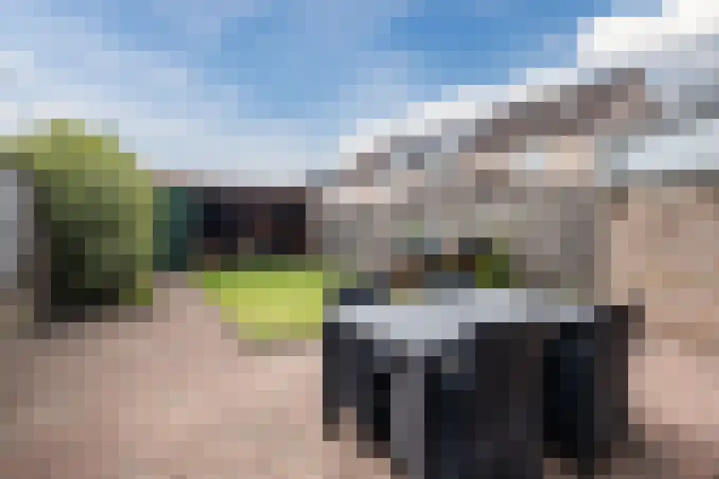 Distellaar 35 Veghel thumbnail 32
