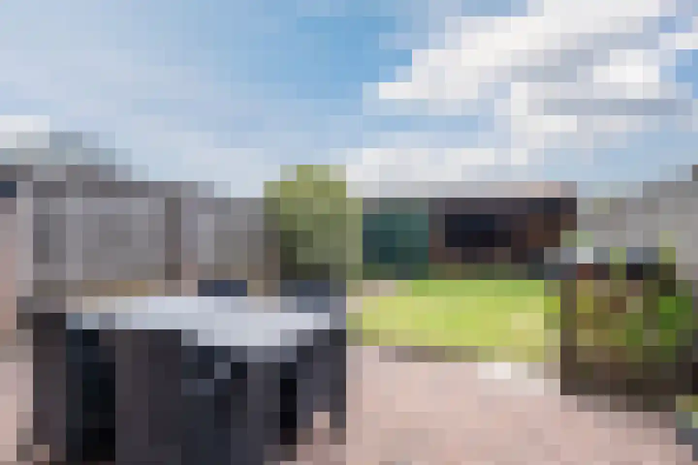 Distellaar 35 Veghel thumbnail 33