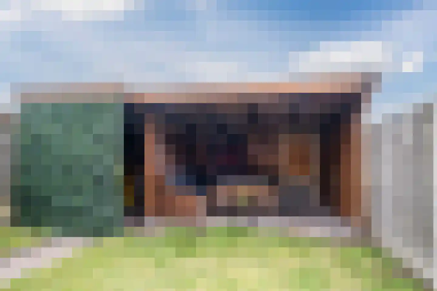 Distellaar 35 Veghel thumbnail 34