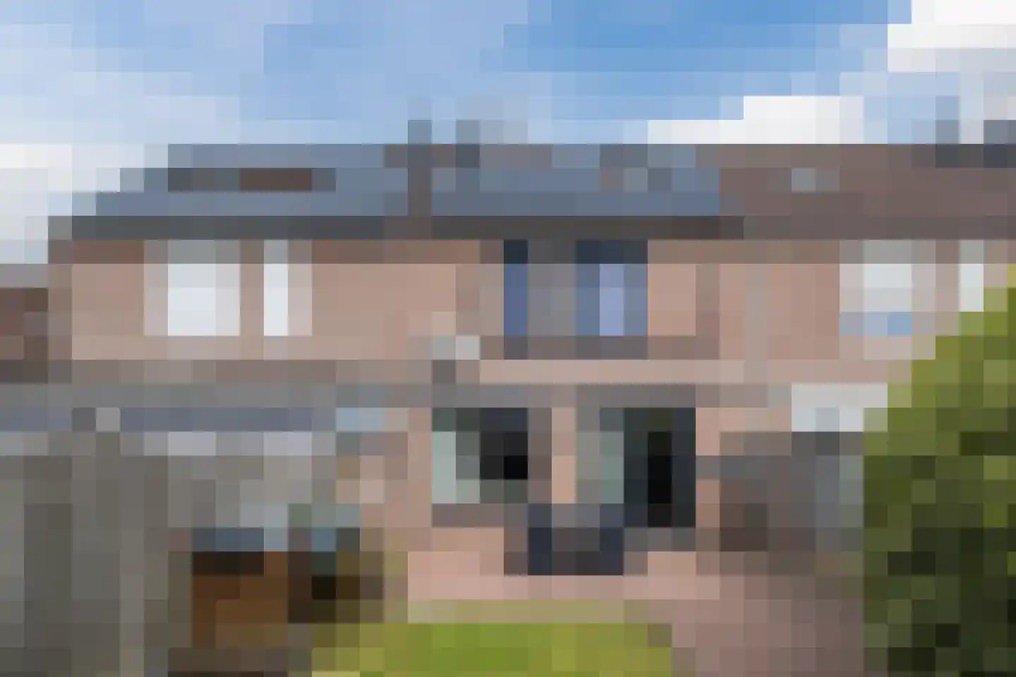 Distellaar 35 Veghel thumbnail 35
