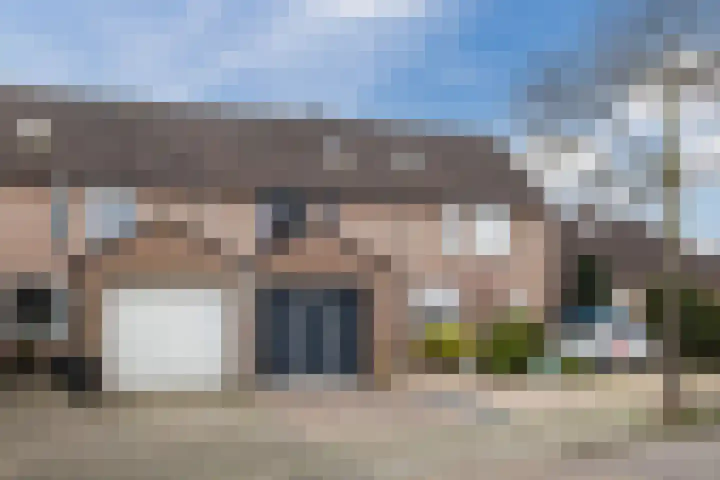 Distellaar 35 Veghel thumbnail 37