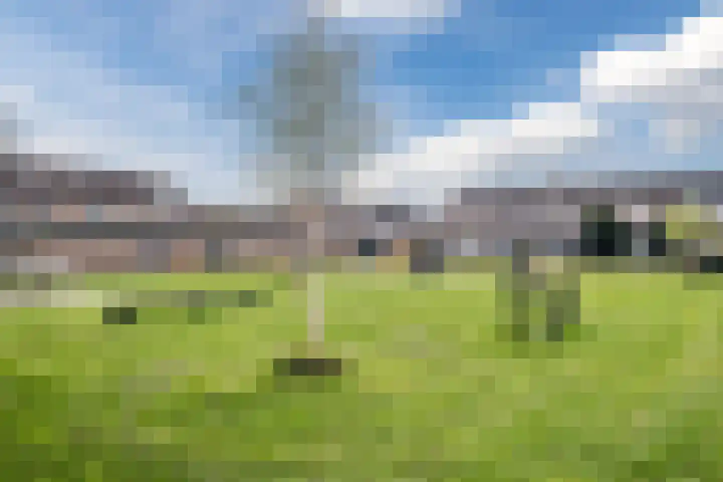 Distellaar 35 Veghel thumbnail 38