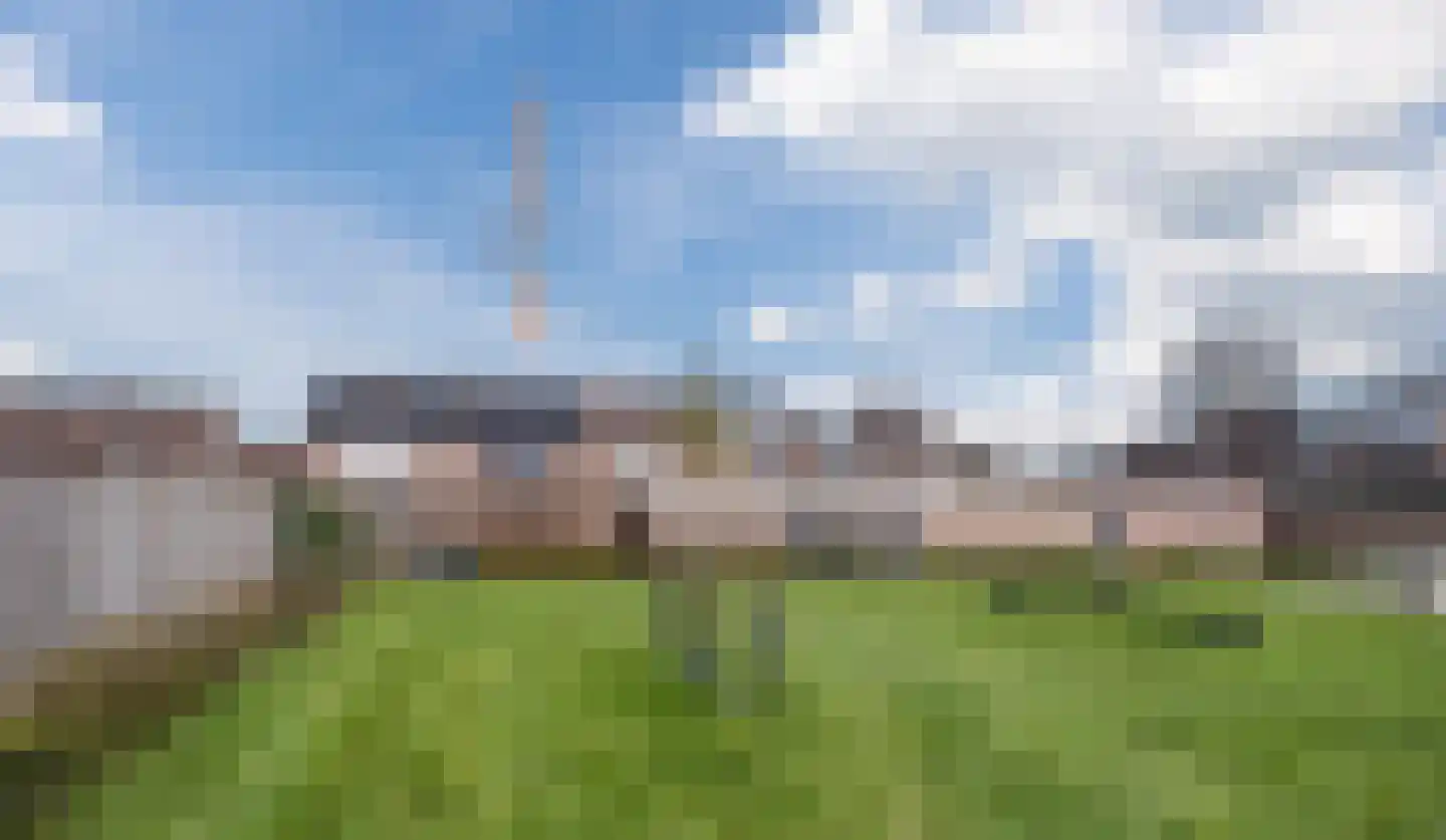 Distellaar 35 Veghel thumbnail 39