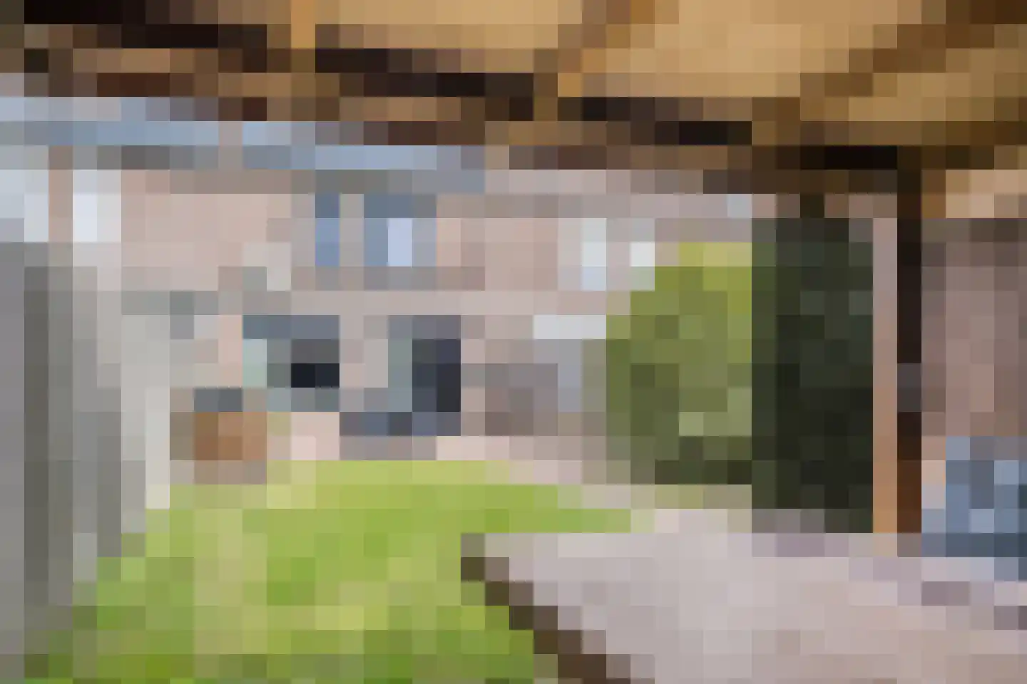 Distellaar 35 Veghel thumbnail 4