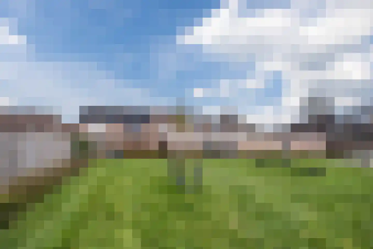 Distellaar 35 Veghel thumbnail 40