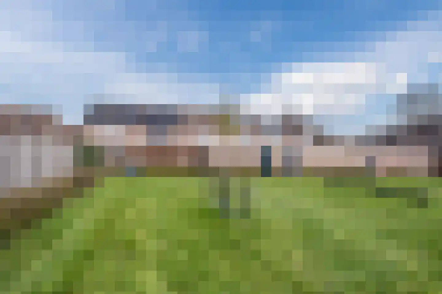 Distellaar 35 Veghel thumbnail 41