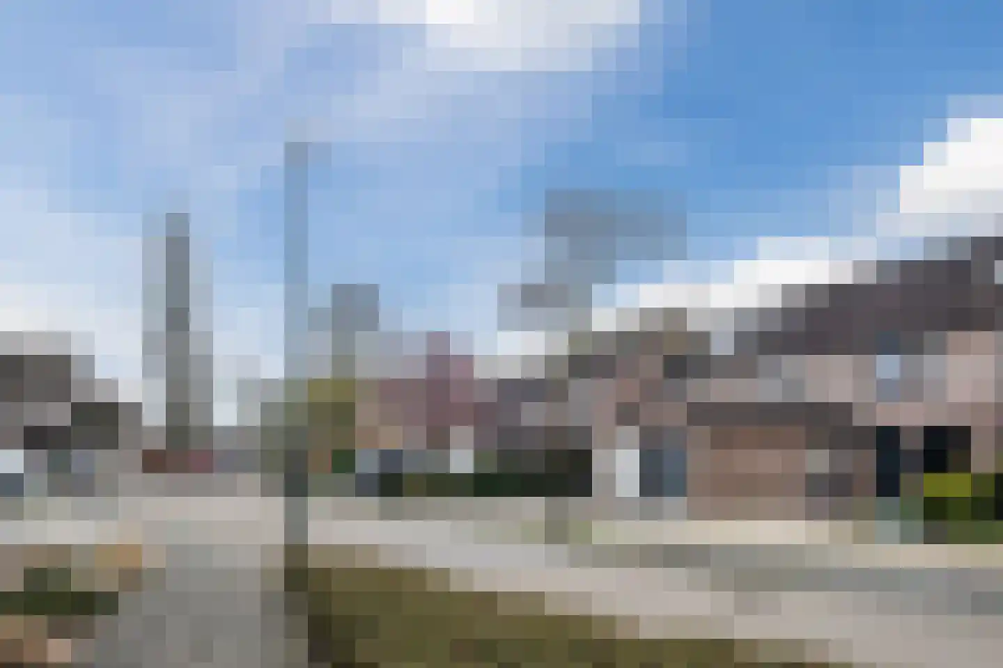 Distellaar 35 Veghel thumbnail 42