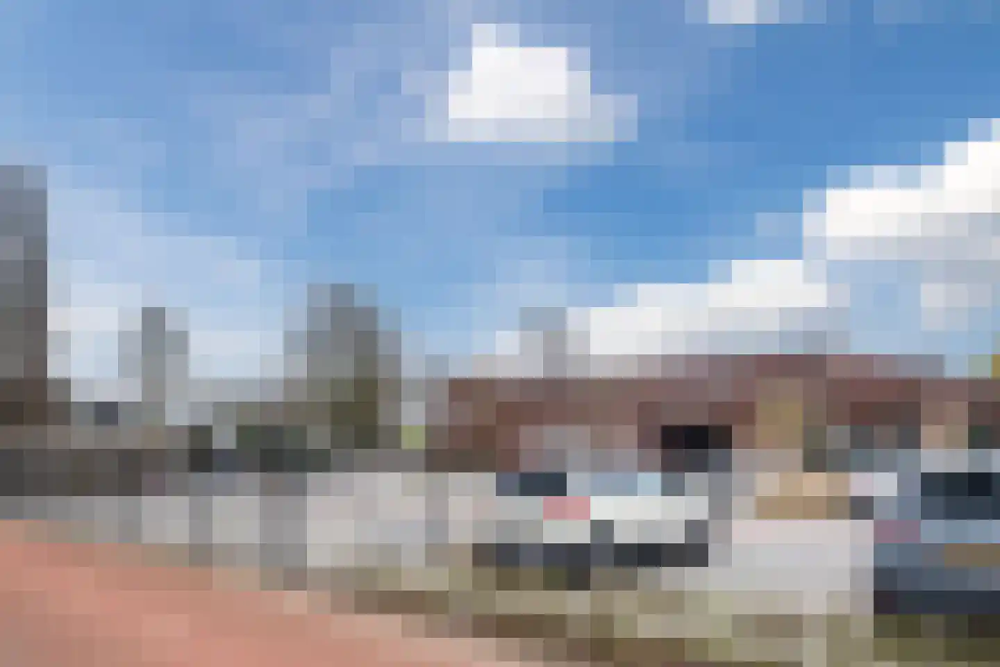 Distellaar 35 Veghel thumbnail 43