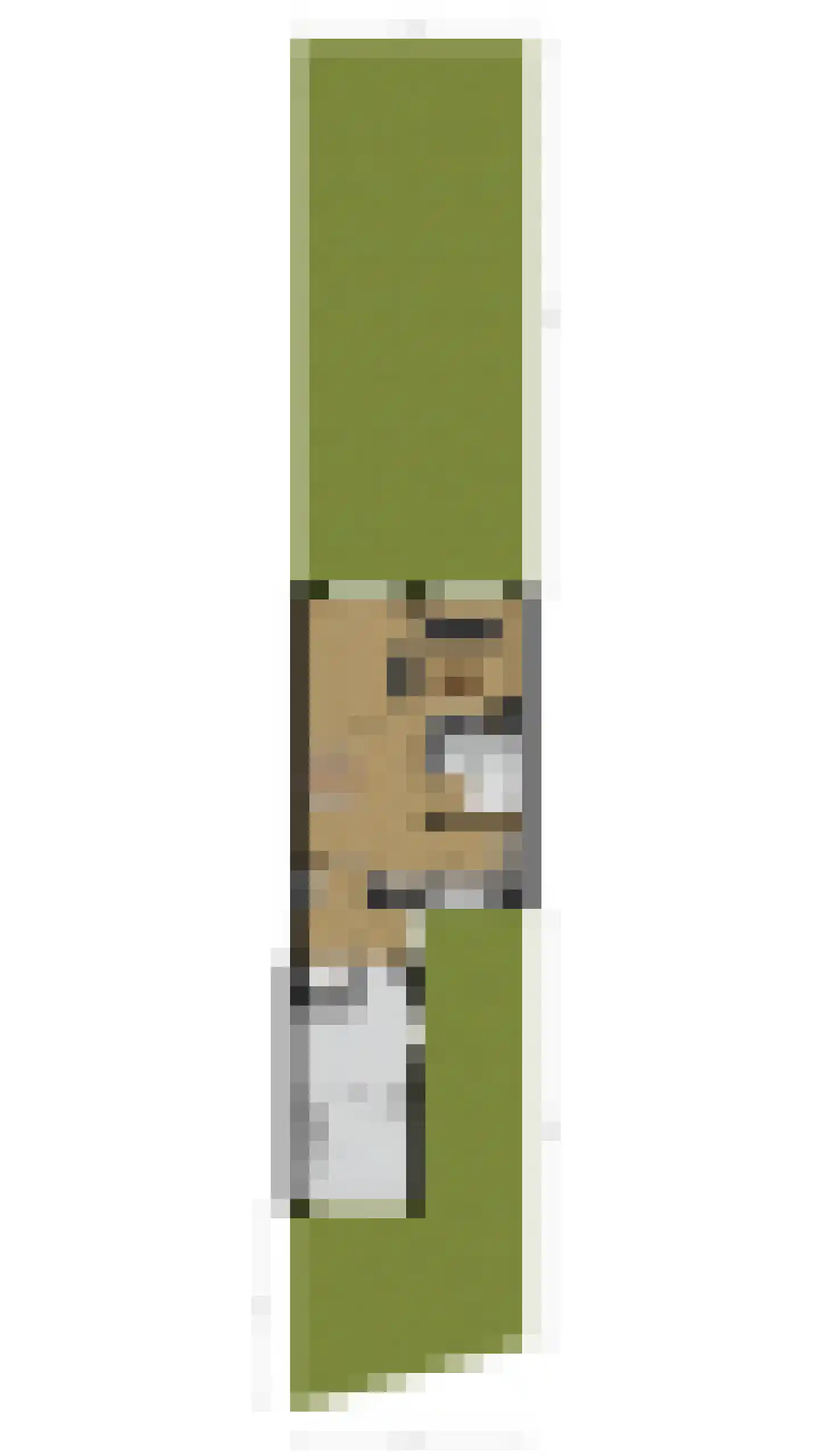 Distellaar 35 Veghel thumbnail 48