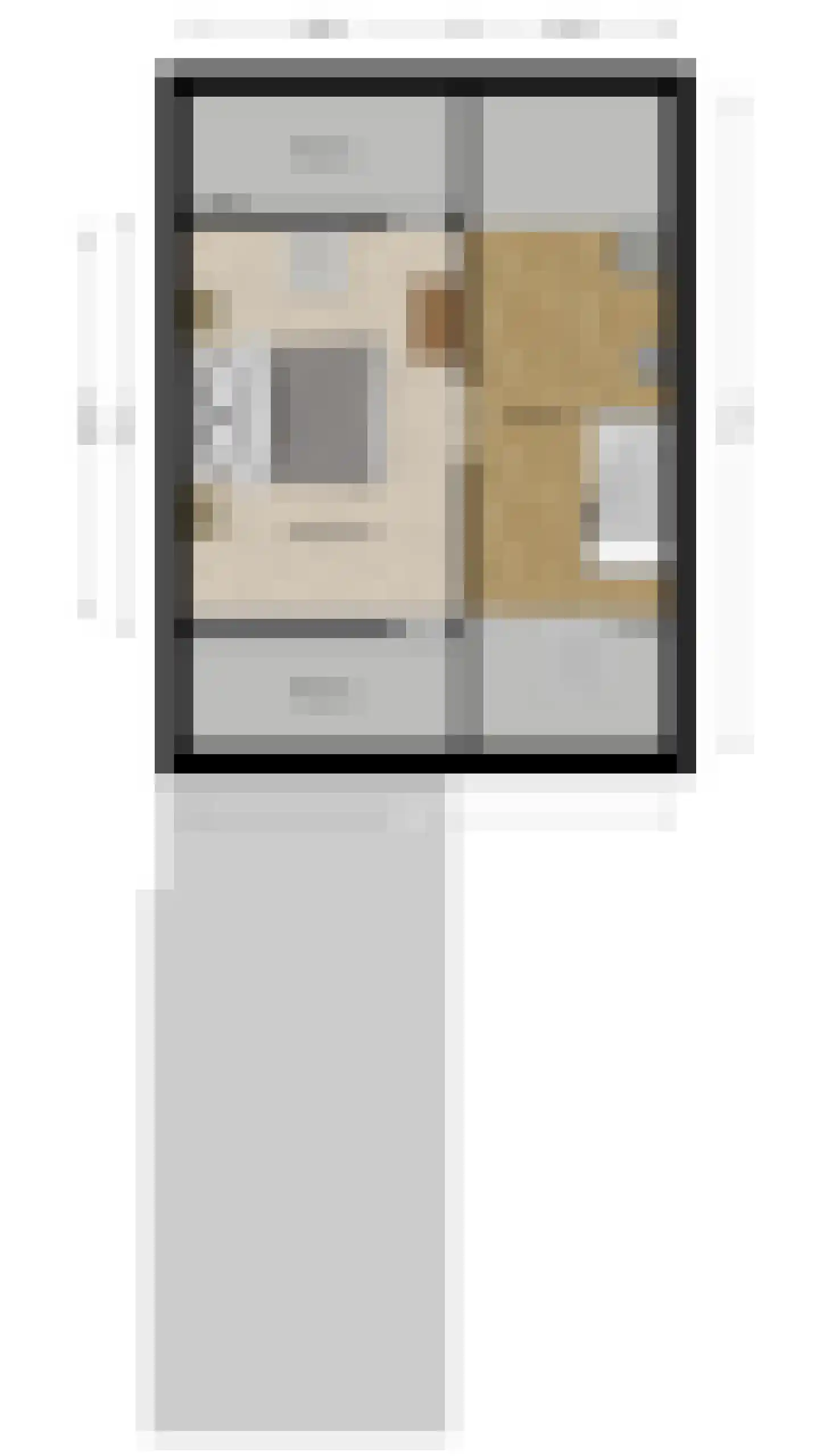 Distellaar 35 Veghel thumbnail 49