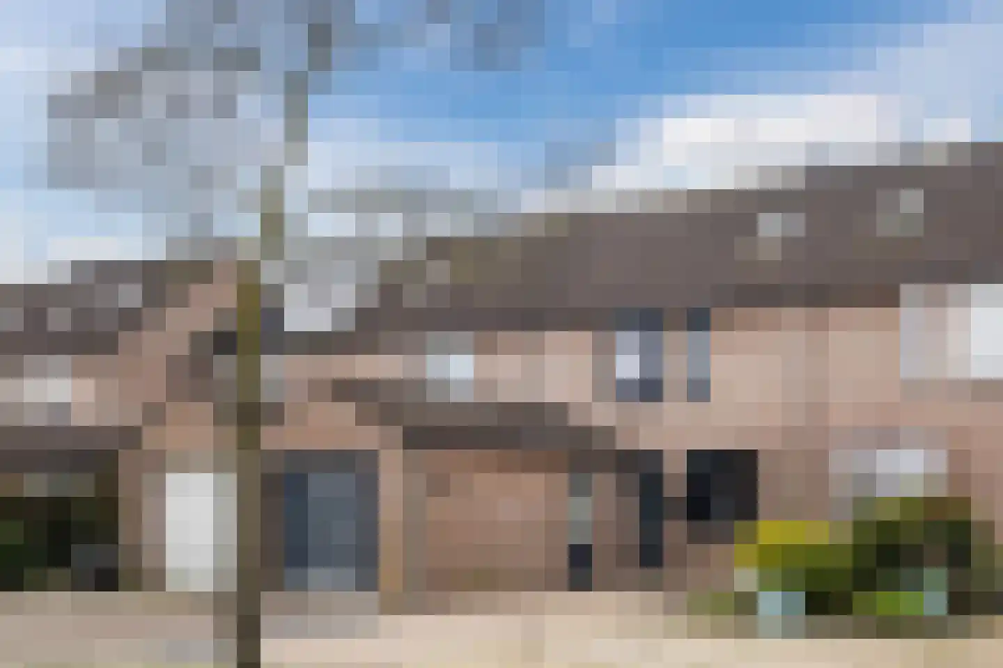 Distellaar 35 Veghel thumbnail 6