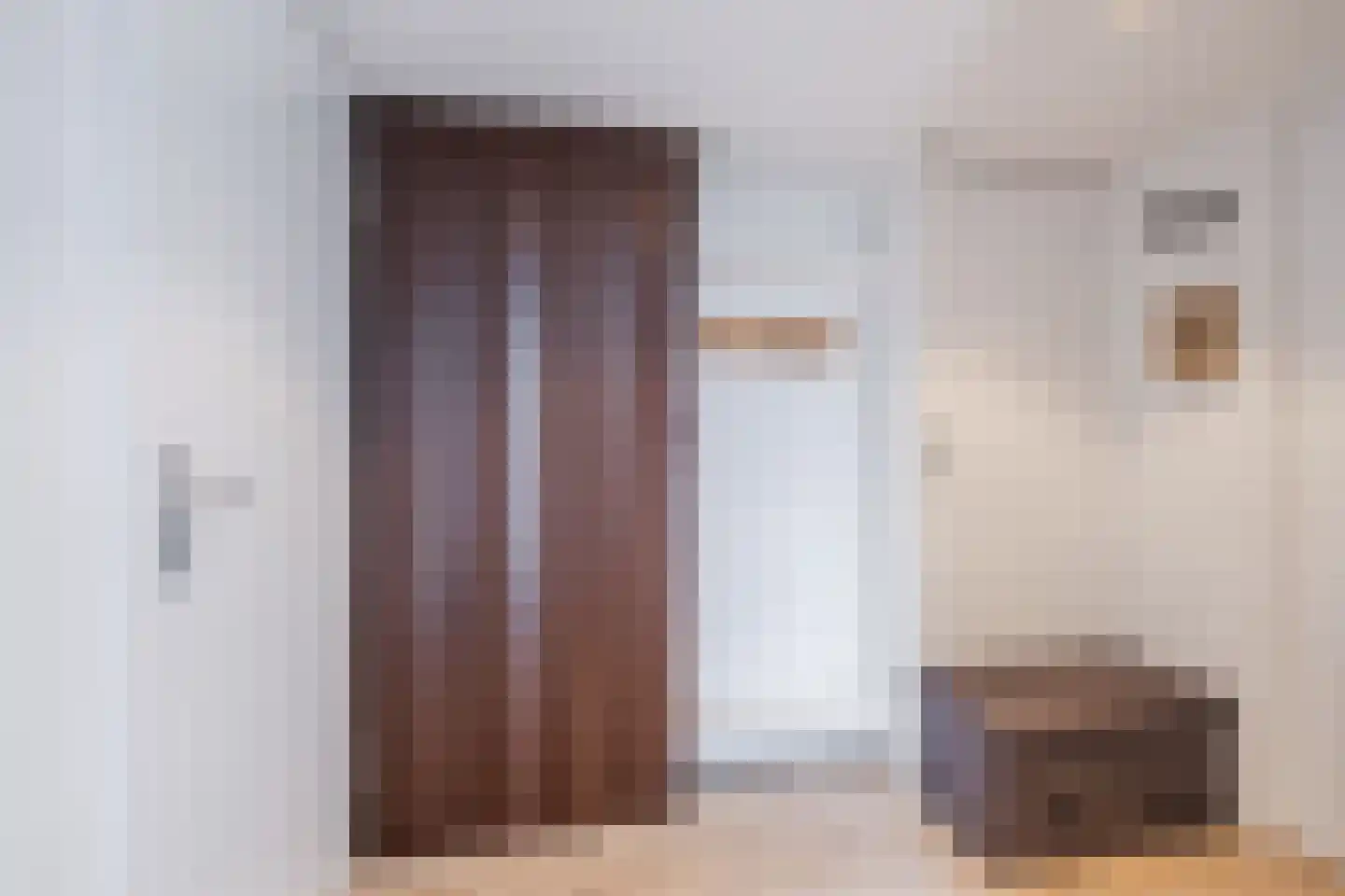 Distellaar 35 Veghel thumbnail 8