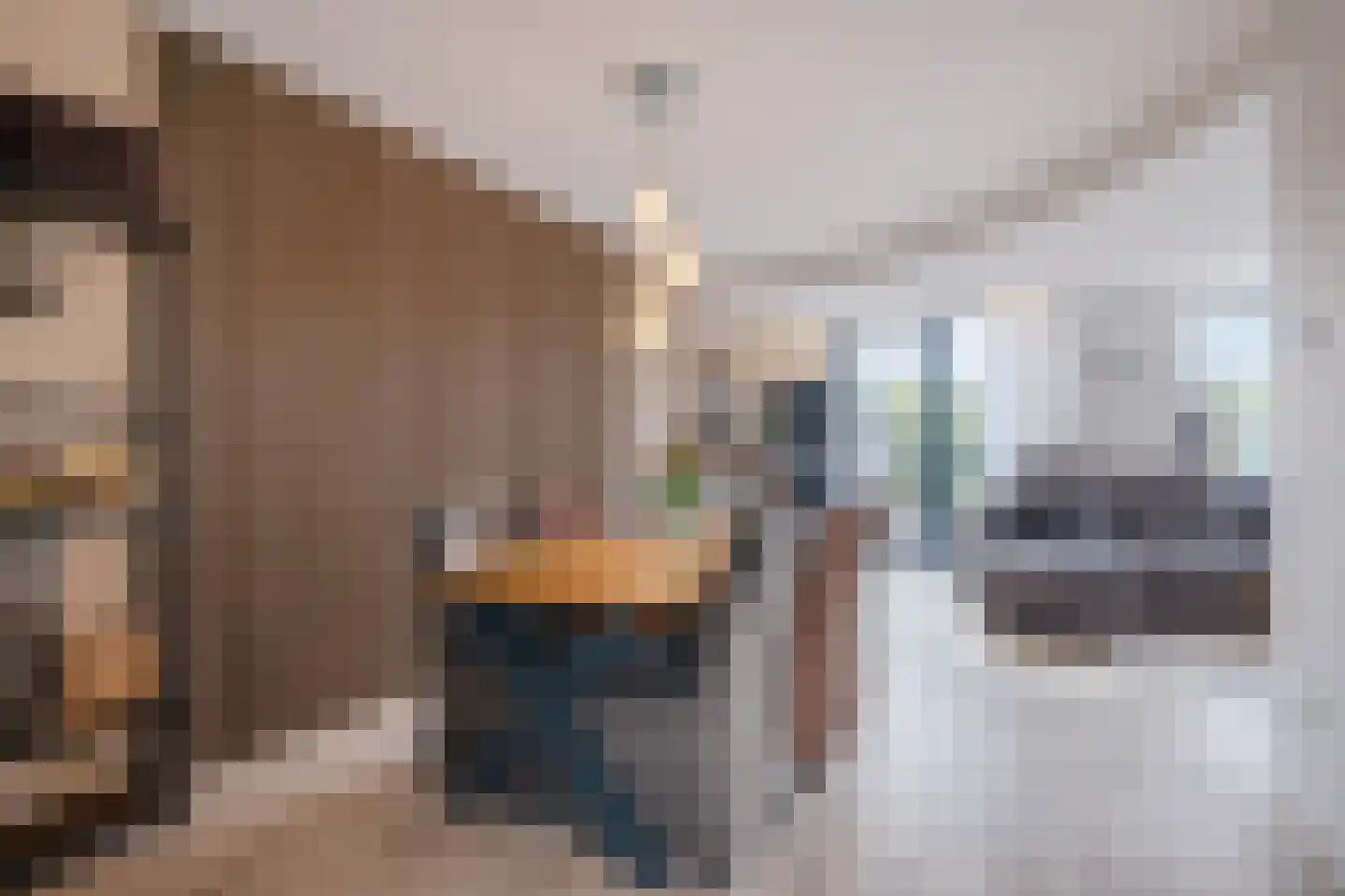 Distellaar 35 Veghel thumbnail 9