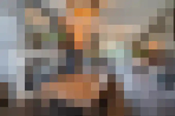 Distellaar 36 Veghel thumbnail 10