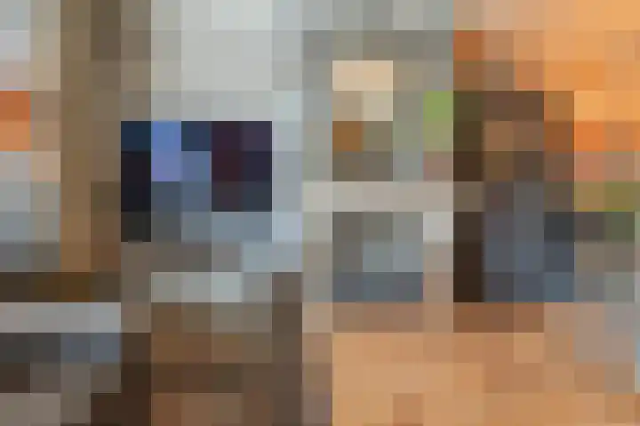 Distellaar 36 Veghel thumbnail 11