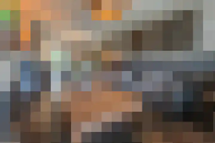 Distellaar 36 Veghel thumbnail 12