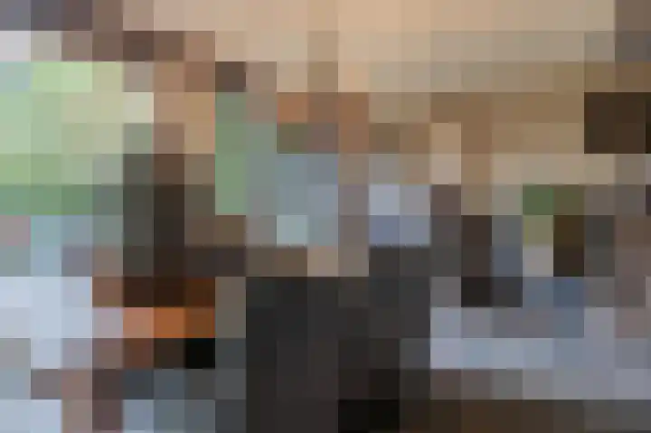 Distellaar 36 Veghel thumbnail 14