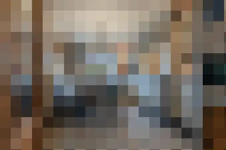 Distellaar 36 Veghel thumbnail 19