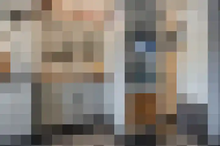 Distellaar 36 Veghel thumbnail 20