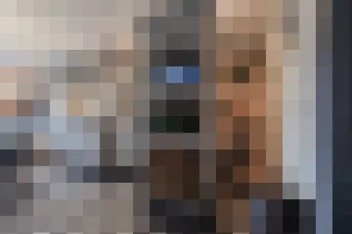 Distellaar 36 Veghel thumbnail 21